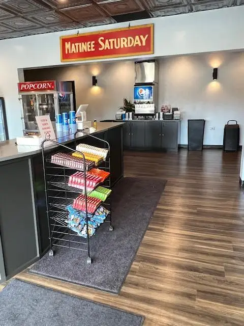 1320 Atlantic Avenue, Benson, MN 56215 - #3