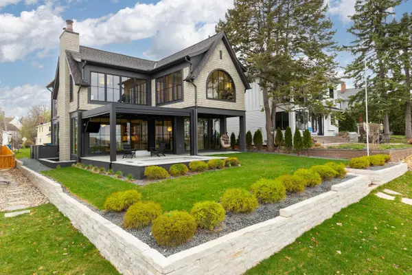 254 Lake Street, Excelsior, MN 55331