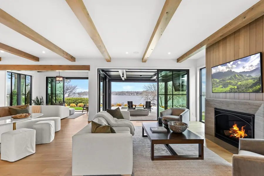 254 Lake Street, Excelsior, MN 55331 - #3