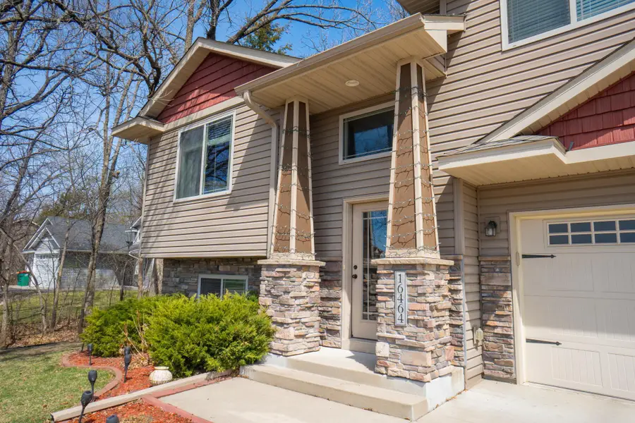 16464 Houghton Drive, Big Lake, MN 55309 - #3