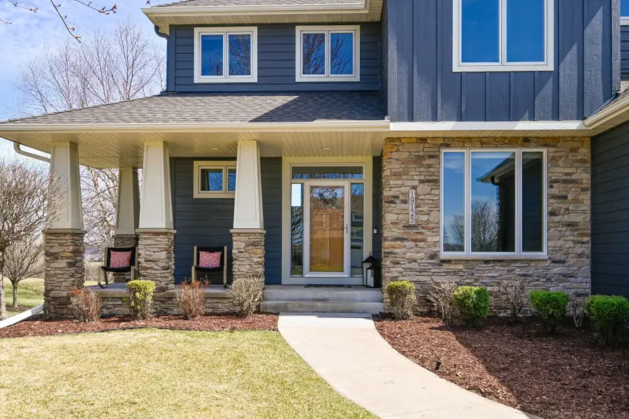 19125 Harmony Avenue, Rogers, MN 55374 - #2