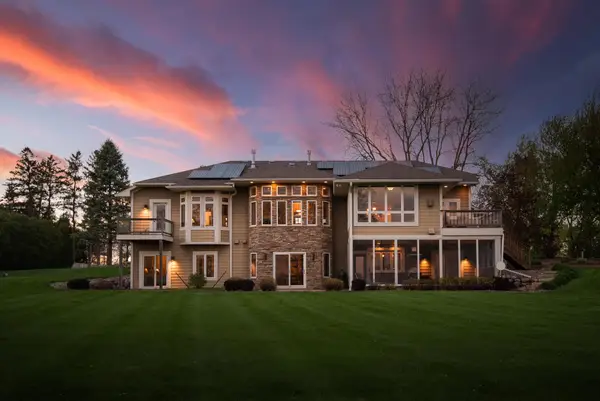 13815 Point Douglas Drive S, Hastings, MN 55033