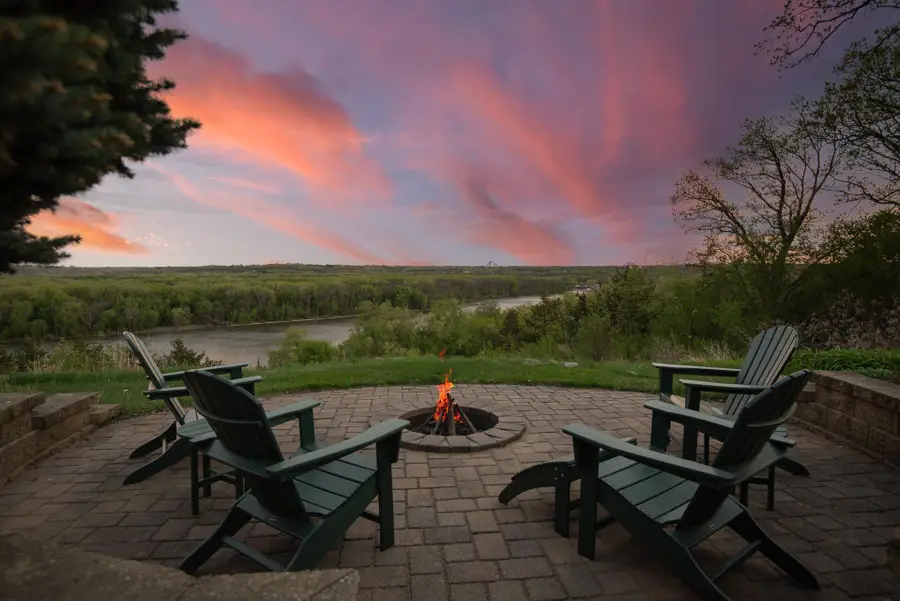 13815 Point Douglas Drive S, Hastings, MN 55033 - #2