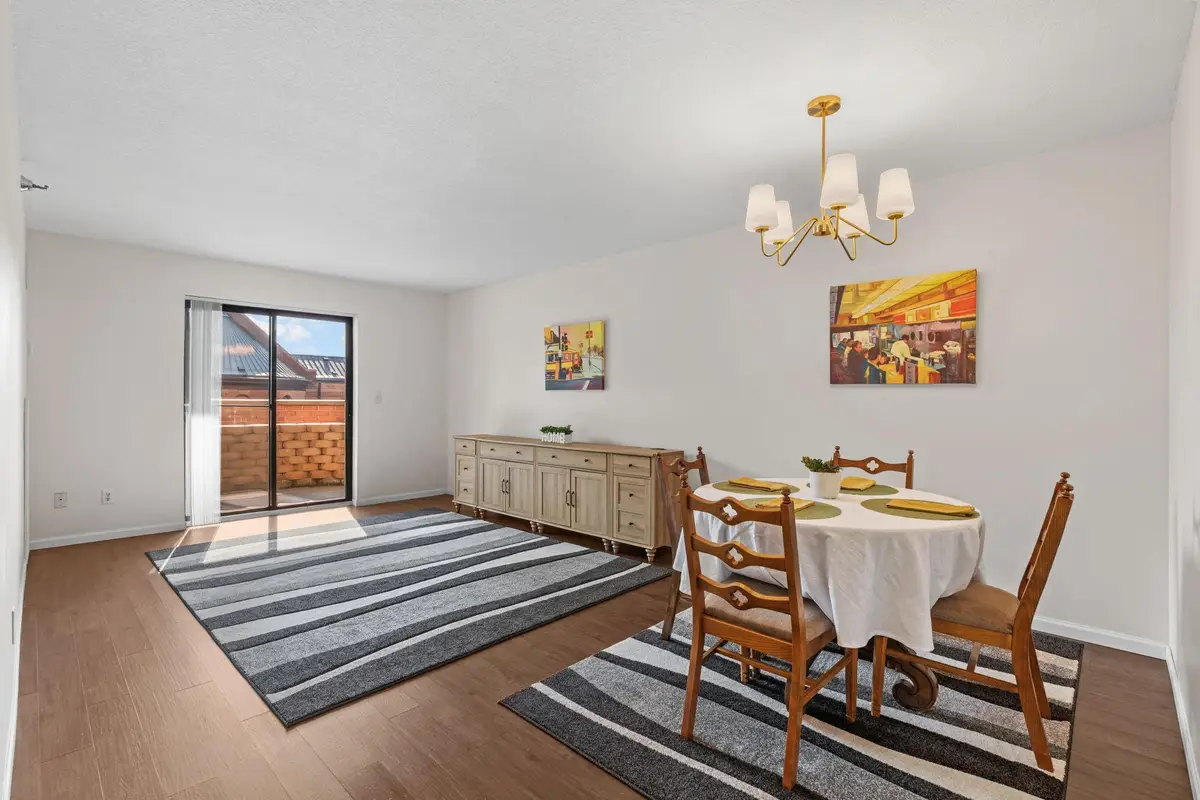 78 10th Street E #406, Saint Paul, MN 55101 - #1