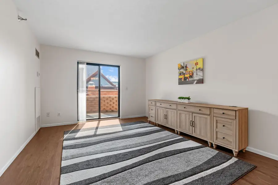 78 10th Street E #406, Saint Paul, MN 55101 - #2