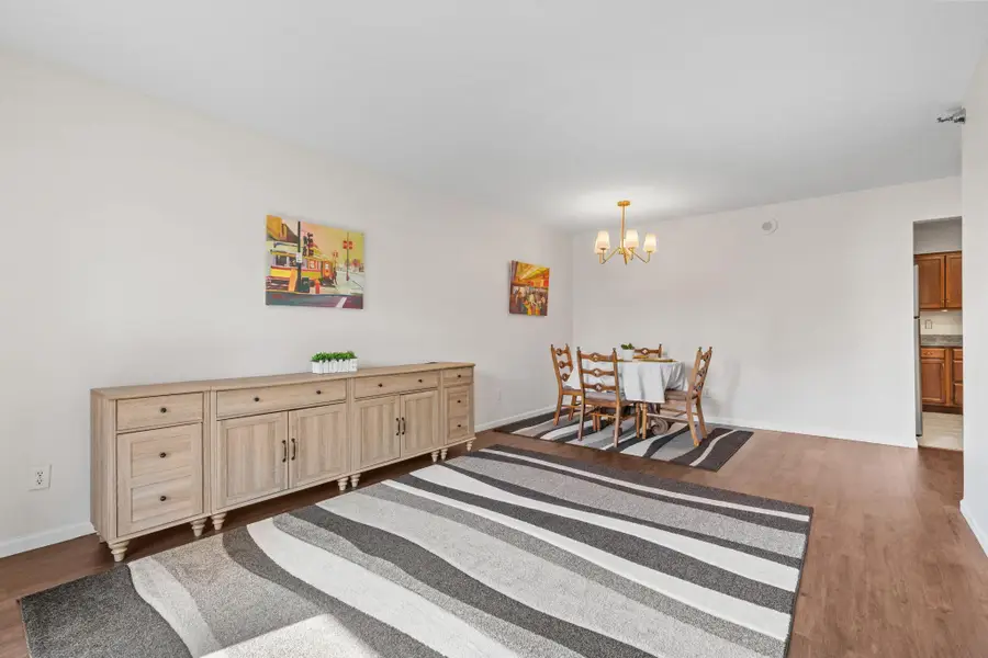 78 10th Street E #406, Saint Paul, MN 55101 - #3