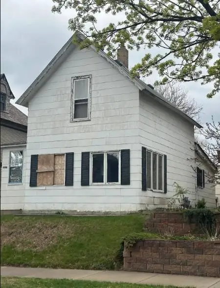 2631 Aldrich Avenue S, Minneapolis, MN 55408 - #2