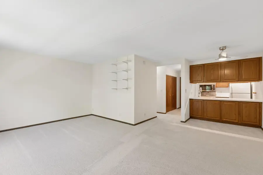 6650 Vernon Avenue S #409, Edina, MN 55436 - #2