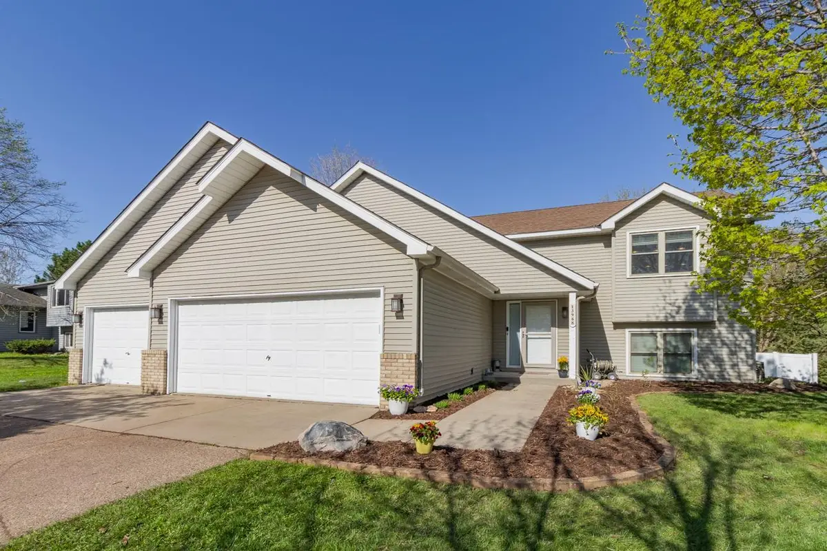 13968 Yosemite Avenue S, Savage, MN 55378 - #1