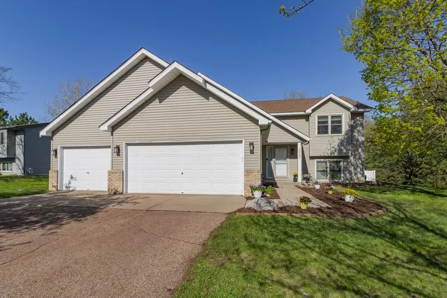 13968 Yosemite Avenue S, Savage, MN 55378 - #3