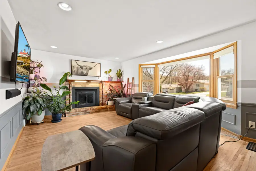 2357 15th Avenue Nw, Rochester, MN 55901 - #2