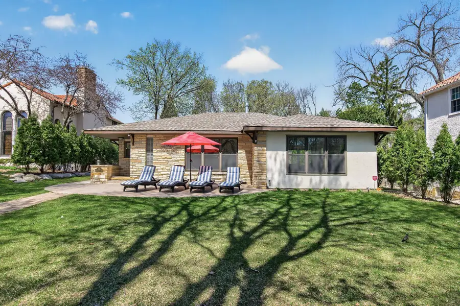 520 W Minnehaha Parkway, Minneapolis, MN 55419 - #2