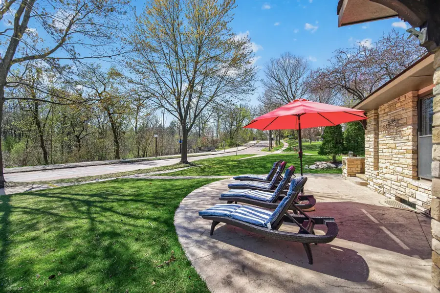 520 W Minnehaha Parkway, Minneapolis, MN 55419 - #3