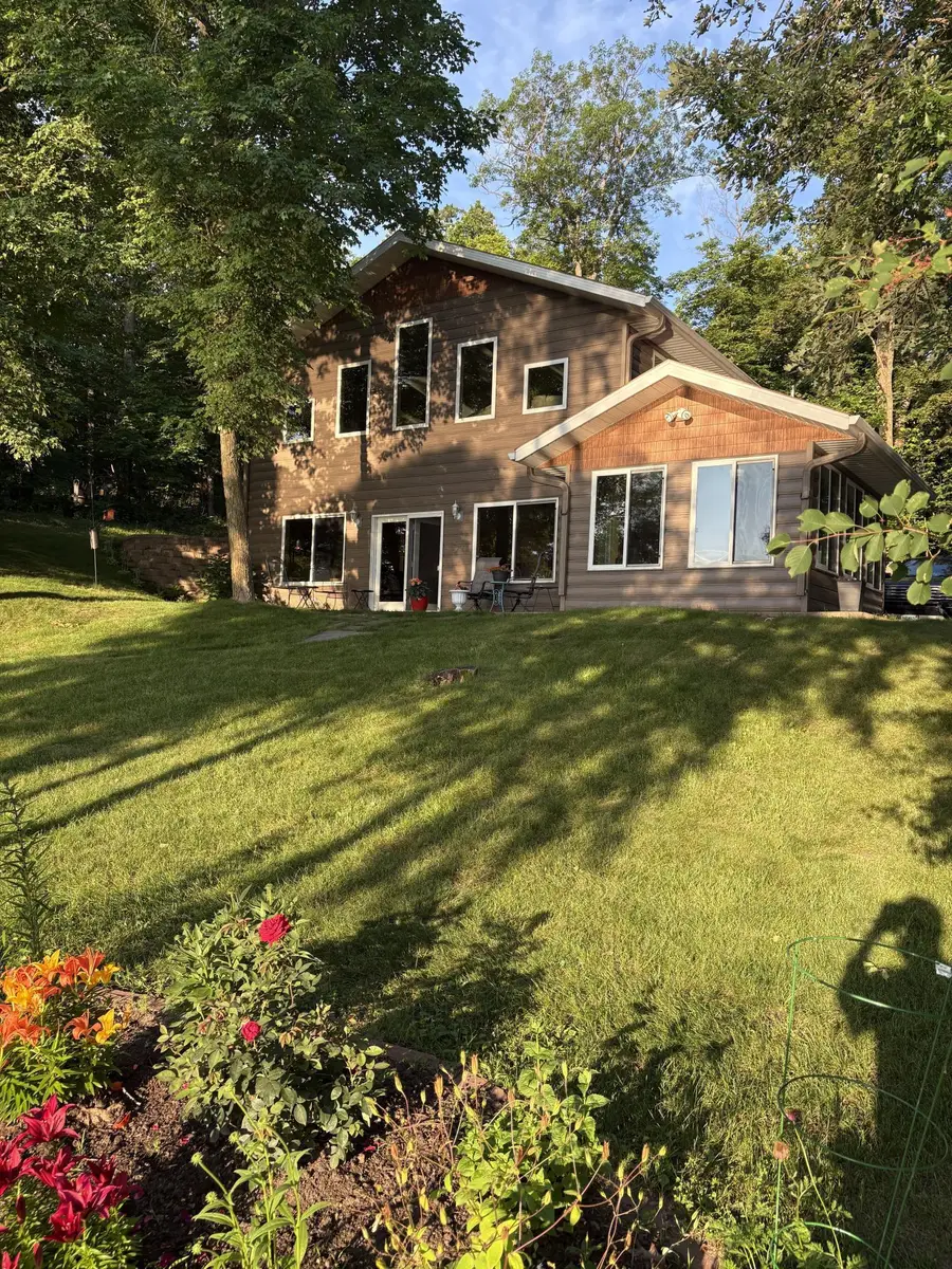 40228 Silent Acres Drive, Dent, MN 56528 - #3