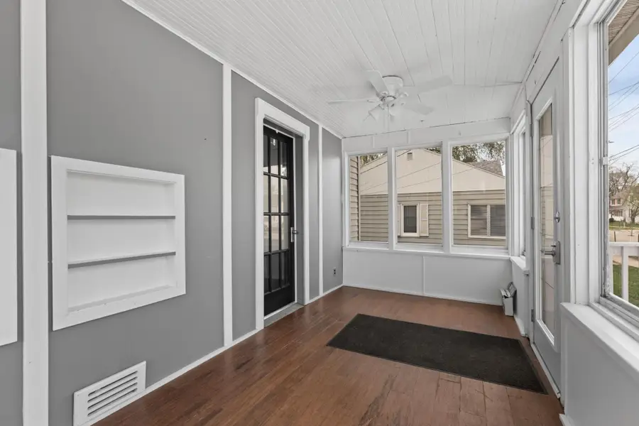 30 10th Street Nw, Rochester, MN 55901 - #2