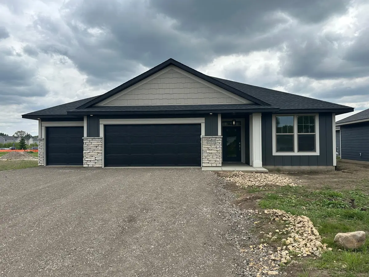 17710 Everest Avenue, Lakeville, MN 55044 - #1