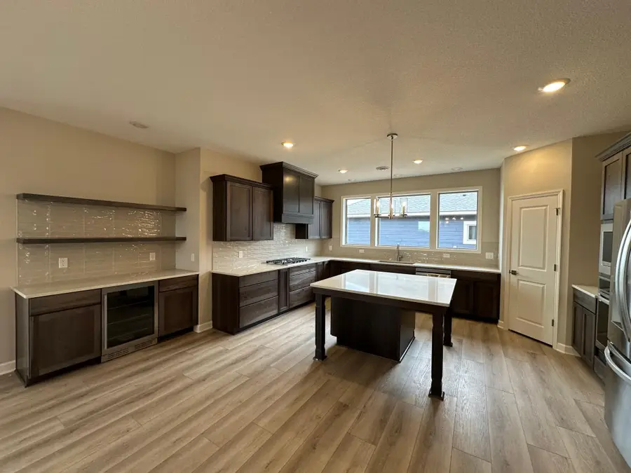 17710 Everest Avenue, Lakeville, MN 55044 - #2