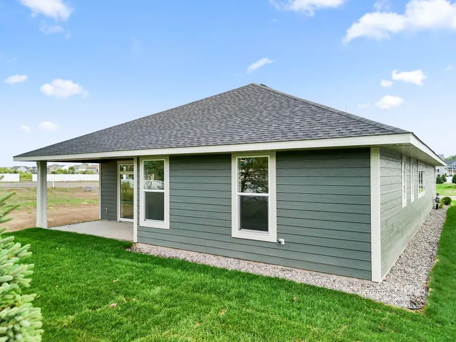 17717 Everest Avenue, Lakeville, MN 55044 - #3