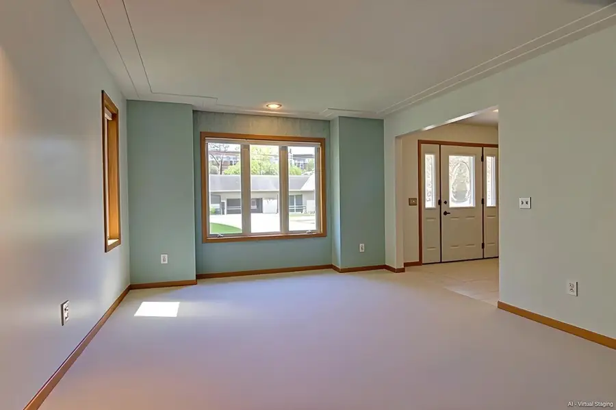 236 Pine Street N, Lester Prairie, MN 55354 - #3