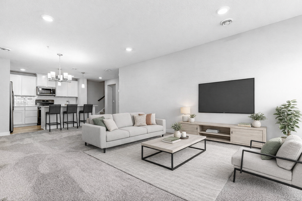 8042 Abercrombie Lane, Woodbury, MN 55129