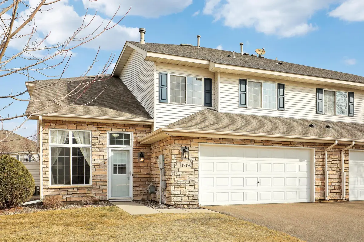 17170 Eastwood Avenue #150, Lakeville, MN 55024 - #1