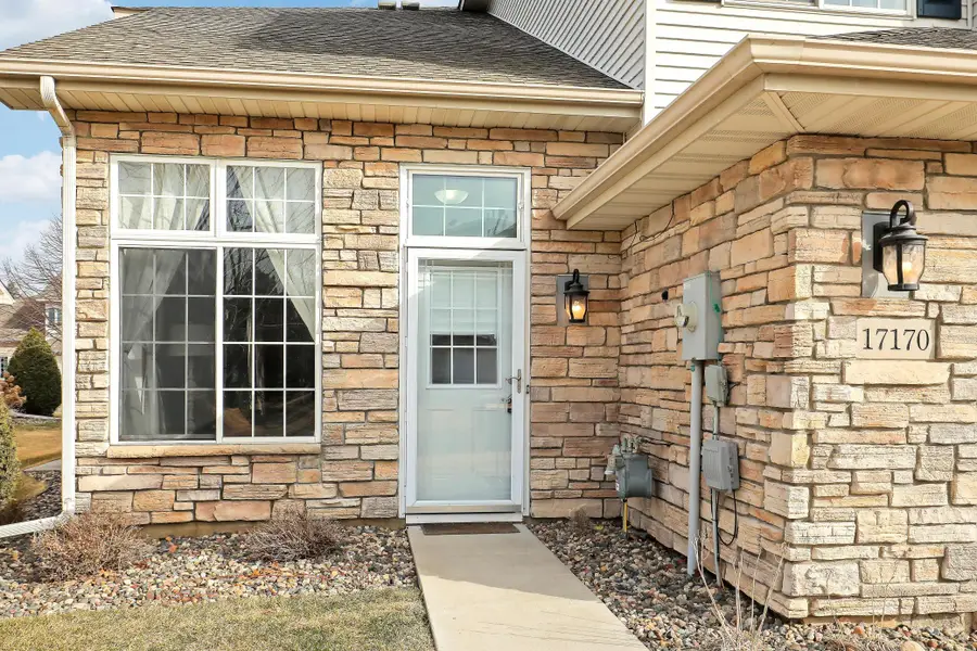 17170 Eastwood Avenue #150, Lakeville, MN 55024 - #3