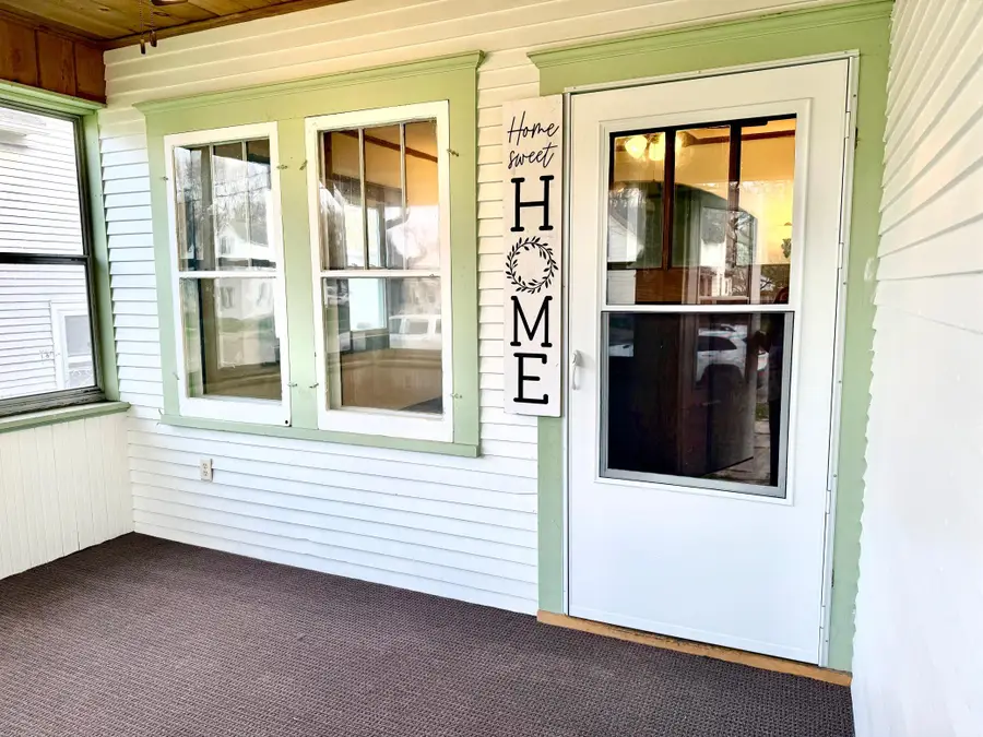 805 6th Avenue Se, Austin, MN 55912 - #3