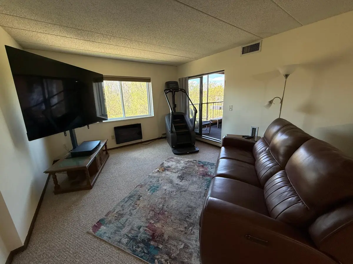 3300 Louisiana Avenue S #326, Saint Louis Park, MN 55426 - #1