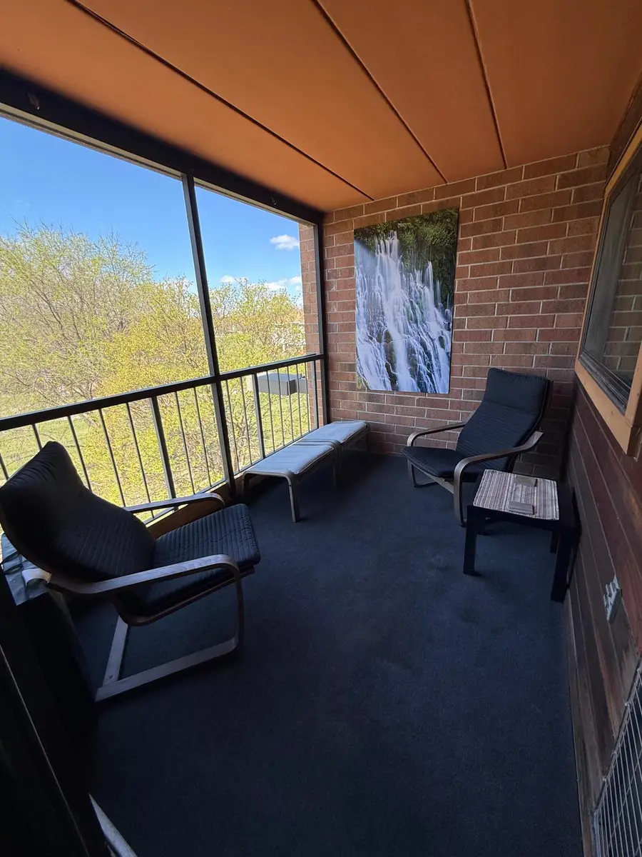 3300 Louisiana Avenue S #326, Saint Louis Park, MN 55426 - #2