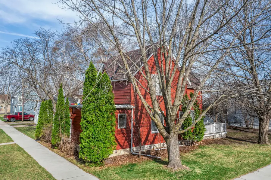 200 Dewey Street, Foley, MN 56329 - #3