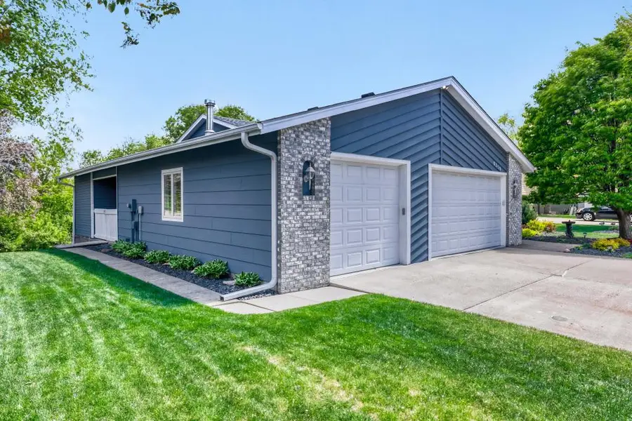 8258 169th Street W, Lakeville, MN 55044 - #3