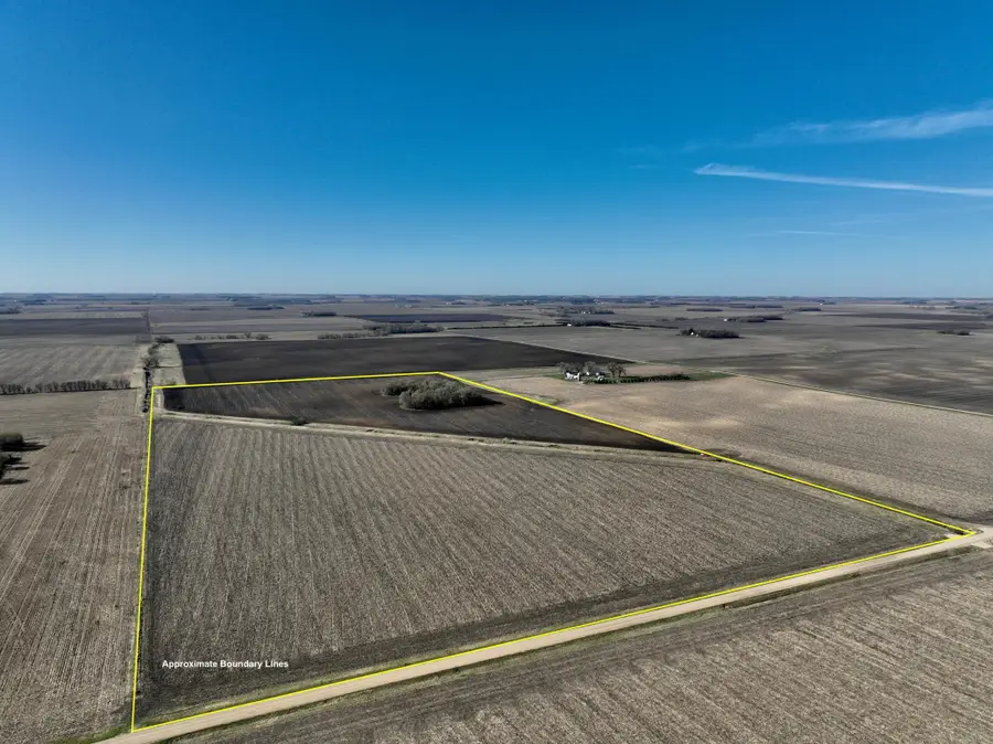 TBD 170th Street, Tracy, MN 56175 - #2