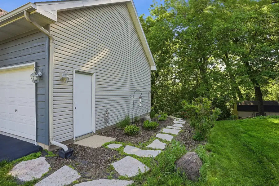 20628 Jura Trail, Lakeville, MN 55044 - #3