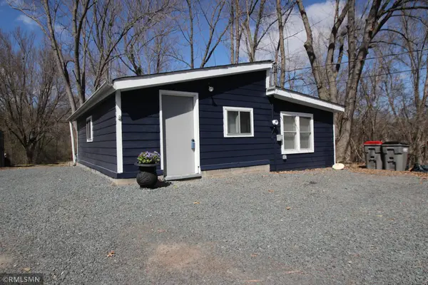 26061 Kendall Lane, Wyoming, MN 55092