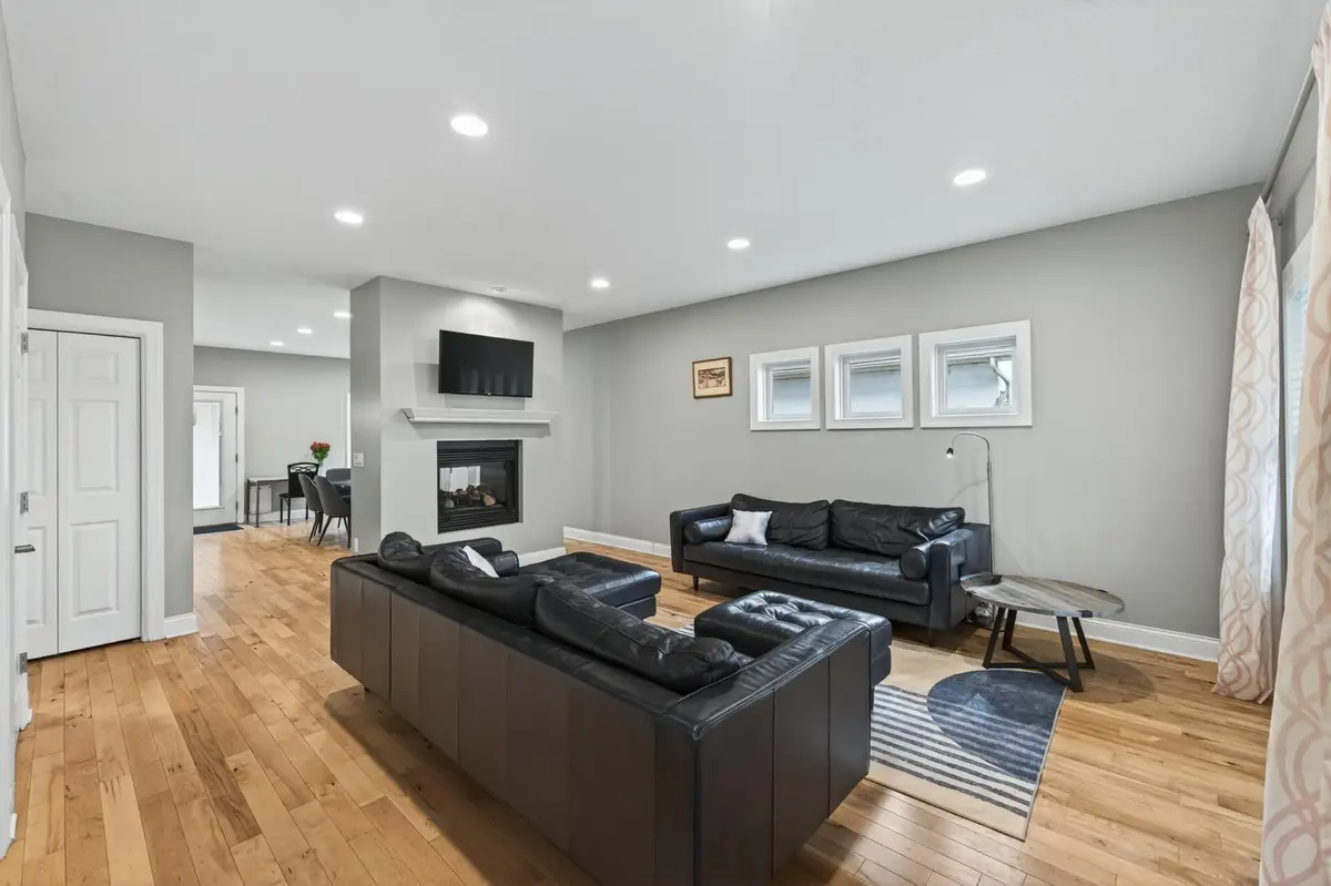 4304 Stevens Avenue, Minneapolis, MN 55409 - #1