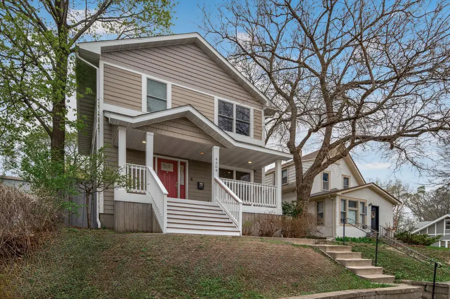 4304 Stevens Avenue, Minneapolis, MN 55409 - #3