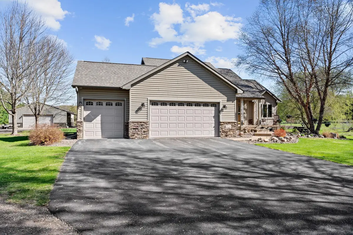 9711 234th Lane Ne, Stacy, MN 55079 - #1