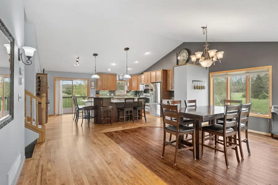 9711 234th Lane Ne, Stacy, MN 55079 - #3
