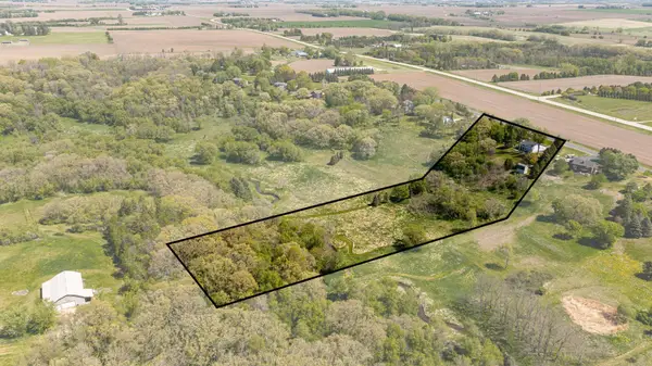 2141 Silver Creek Court Ne, Rochester, MN 55906
