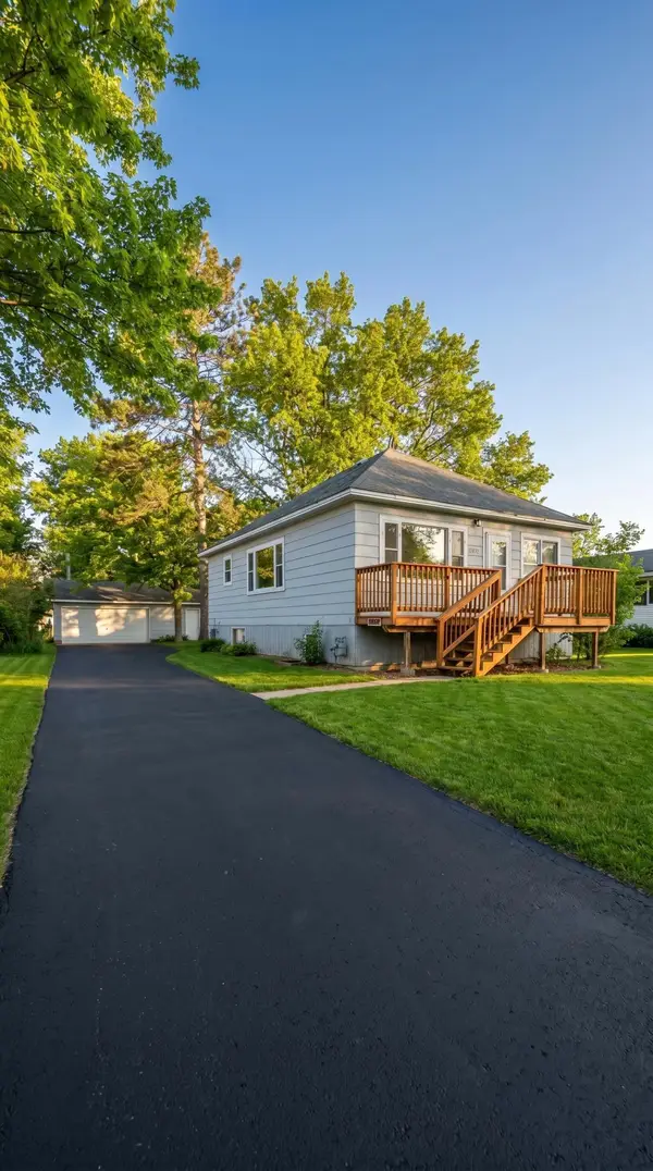 2721 Bixby Avenue Ne, Bemidji, MN 56601