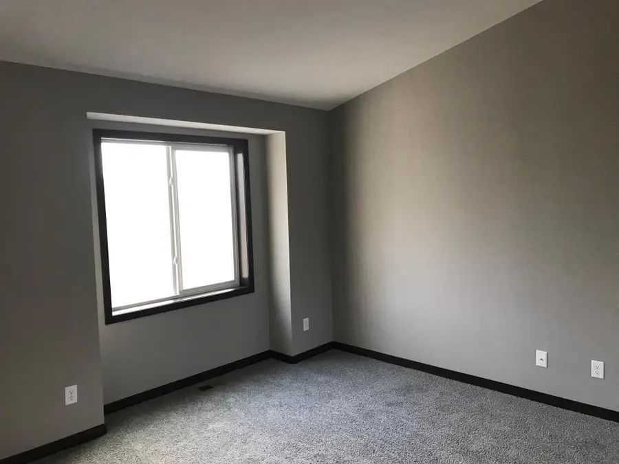 37576 Granite Court, North Branch, MN 55056 - #3