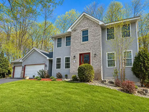 4030 Woodhill Court, Rockford, MN 55373