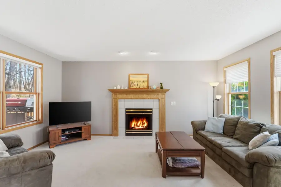4030 Woodhill Court, Rockford, MN 55373 - #3
