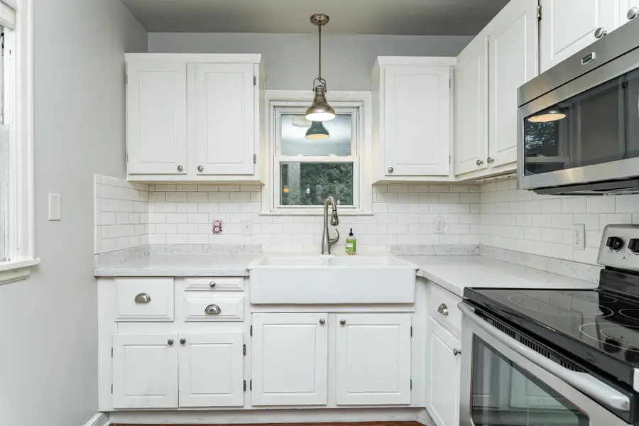 204 11th Street Se, Rochester, MN 55904 - #3