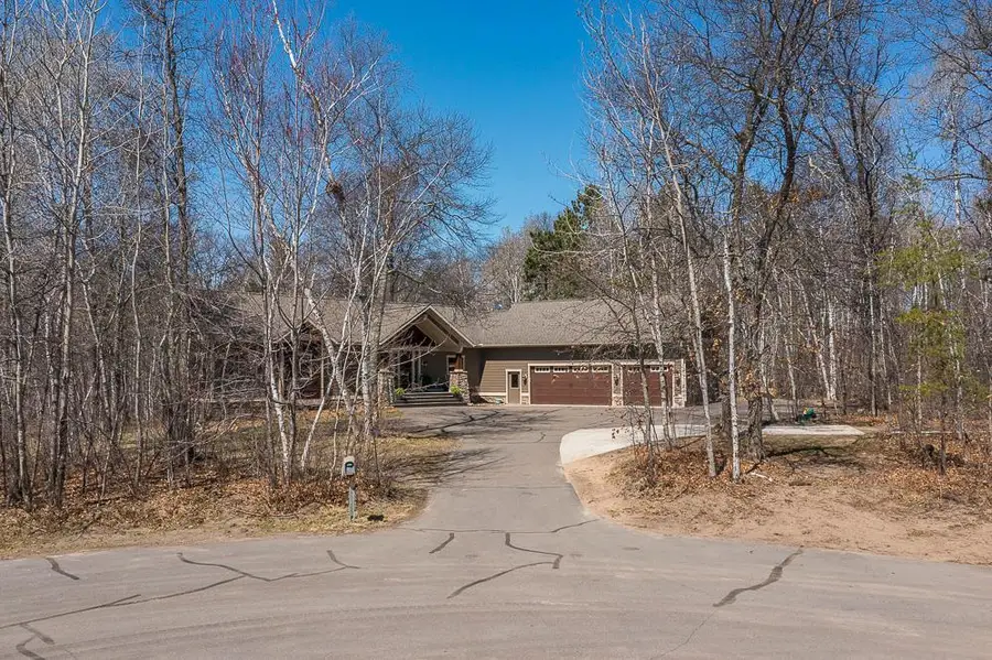 5044 Mary Allen Lane, Brainerd, MN 56401 - #2