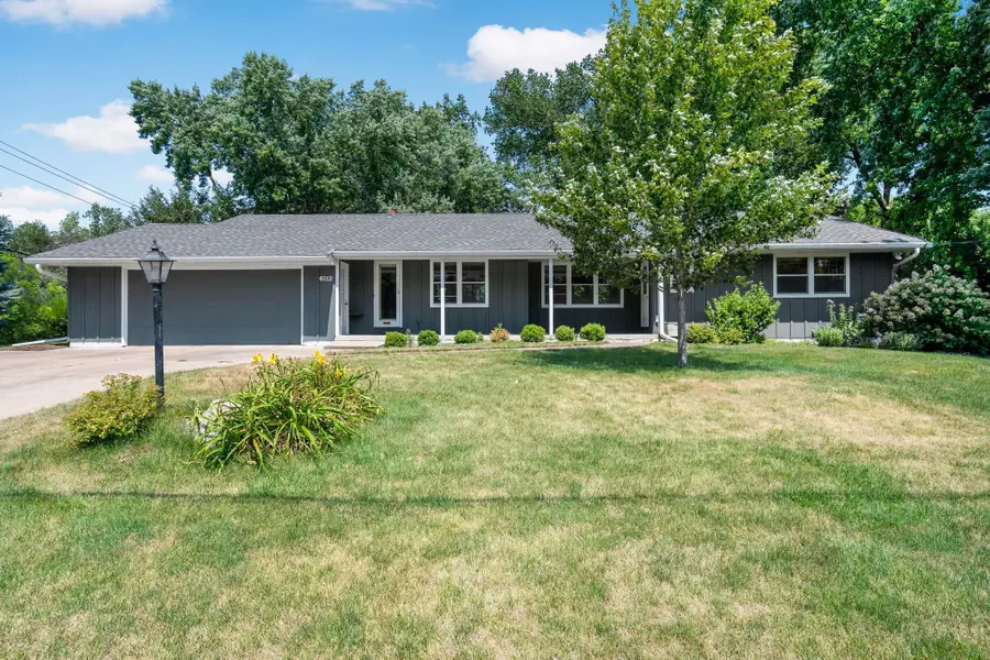 6112 Jeffrey Lane, Edina, MN 55436 - #3