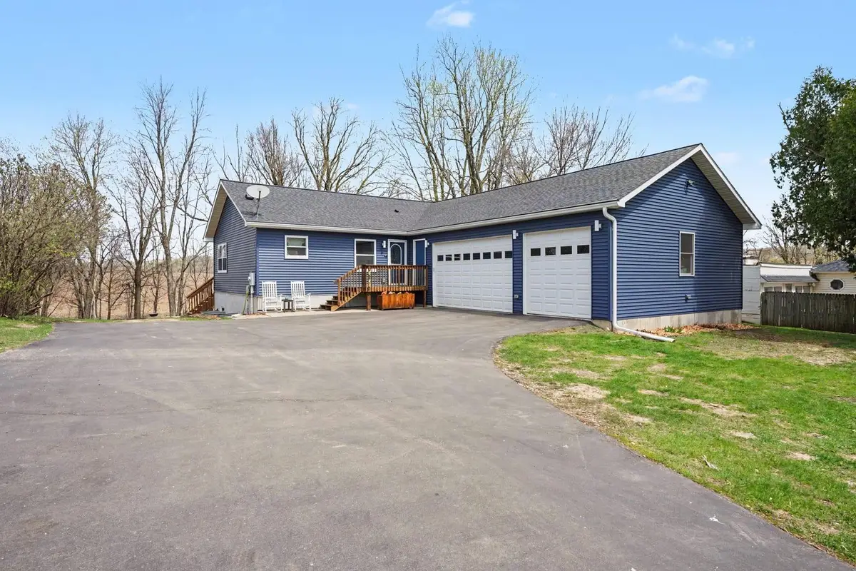 13347 County 1 Boulevard, Cannon Falls, MN 55009 - #1
