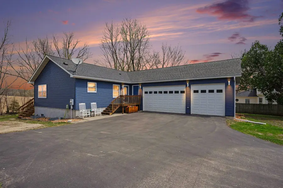 13347 County 1 Boulevard, Cannon Falls, MN 55009 - #2