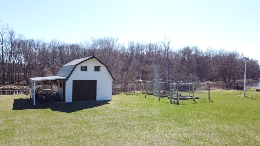 37828 440th Place, Aitkin, MN 56431 - #2