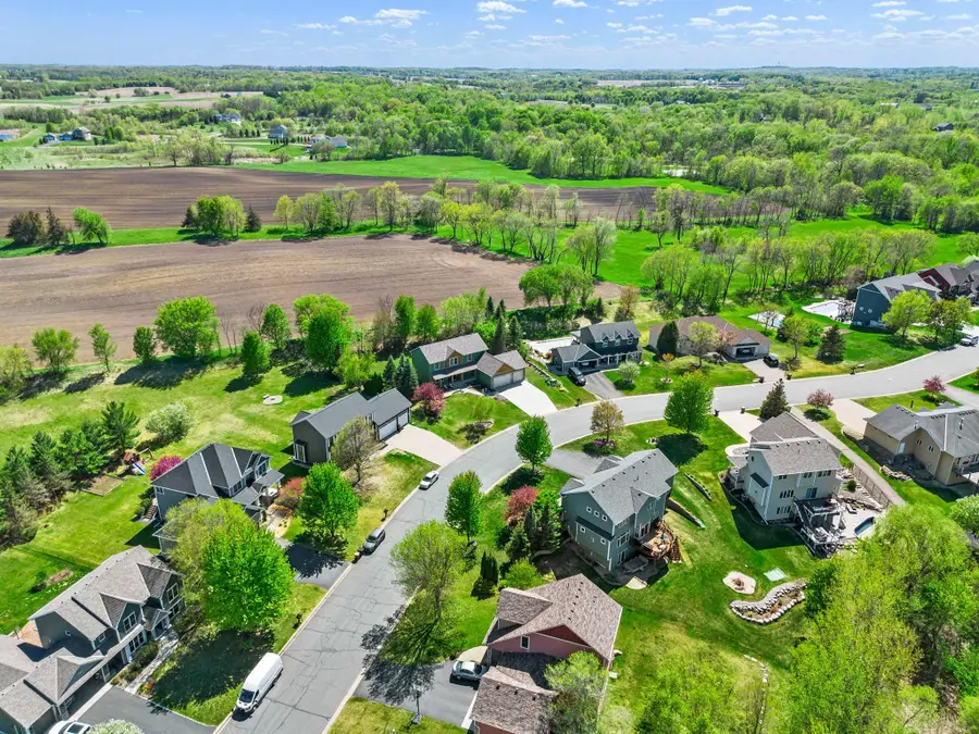 10697 106th Avenue N, Hanover, MN 55341 - #3